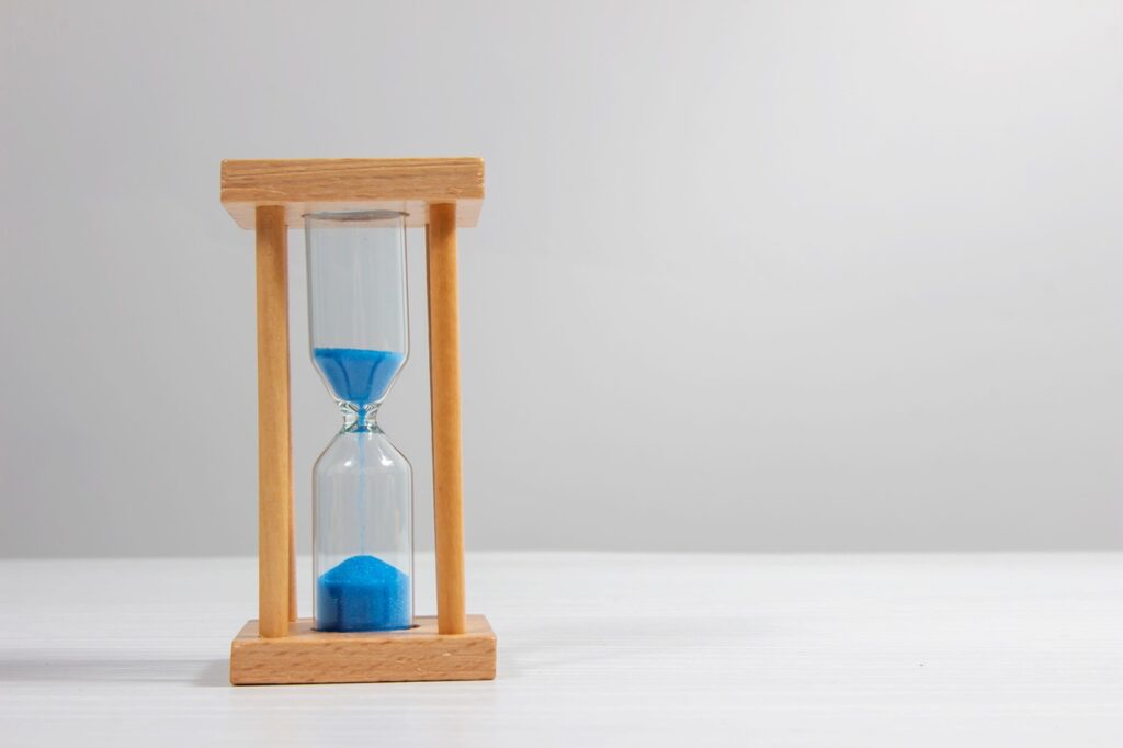 hourglass, sand, time, sand timer, sand clock, sandglass, old, retro, vintage, sand timer, sand timer, sand timer, sand timer, sand timer, sand clock, sand clock, sand clock
